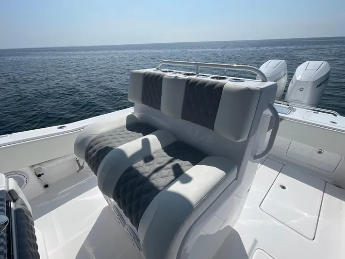 No Name Yacht Photos Pics 