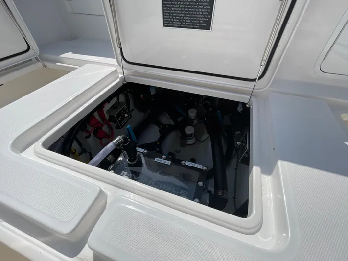 No Name Yacht Photos Pics 