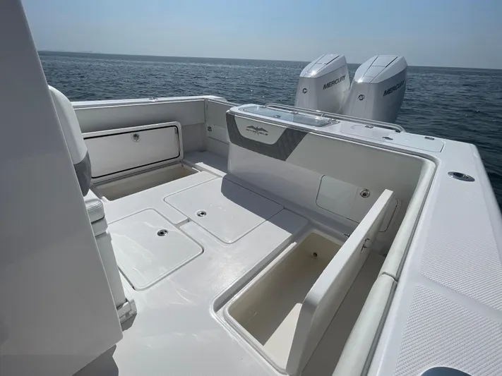 No Name Yacht Photos Pics 