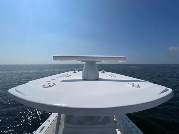 No Name Yacht Photos Pics 