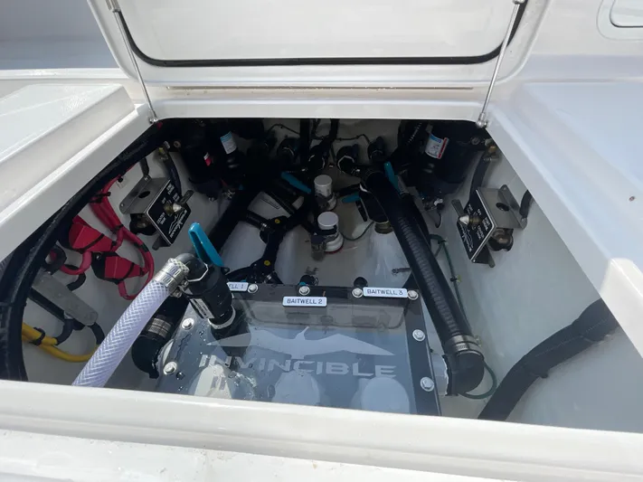 No Name Yacht Photos Pics 