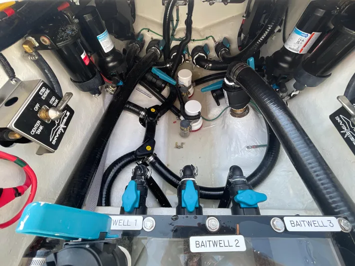 No Name Yacht Photos Pics 