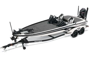 Manufacturer Provided Image
