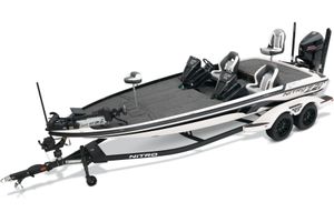 Manufacturer Provided Image