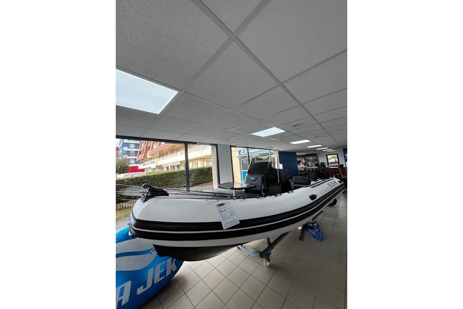 2026 3D Tender Dream 6