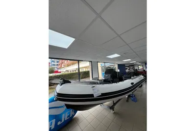 2026 3D Tender Dream 6