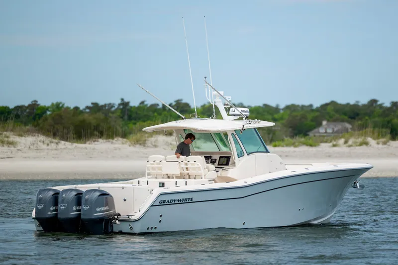  Yacht Photos Pics 
