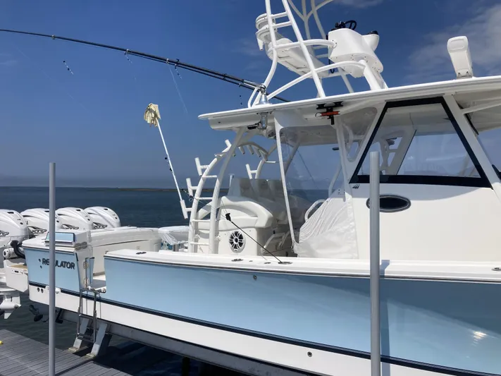  Yacht Photos Pics 