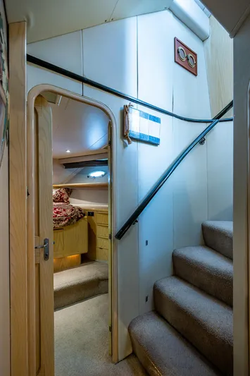 Mi Jule Yacht Photos Pics 