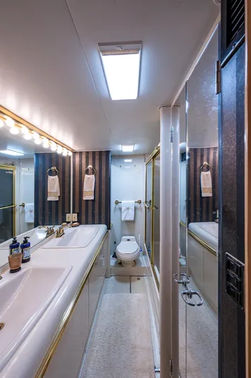 Mi Jule Yacht Photos Pics 