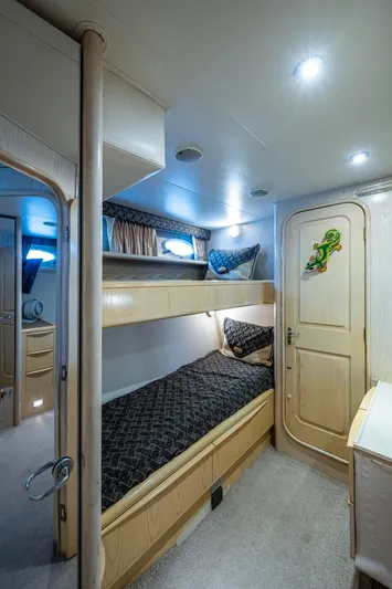 Mi Jule Yacht Photos Pics 