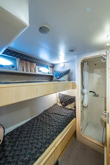 Mi Jule Yacht Photos Pics 