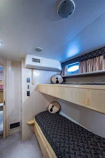 Mi Jule Yacht Photos Pics 