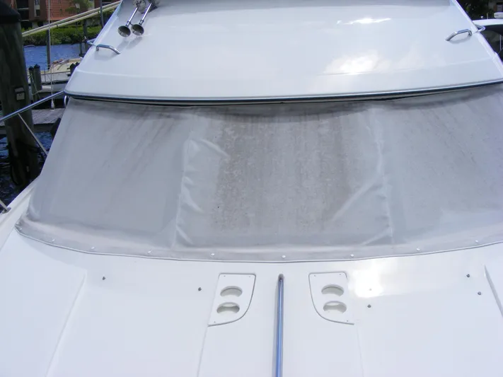 Charlie Girl Yacht Photos Pics 