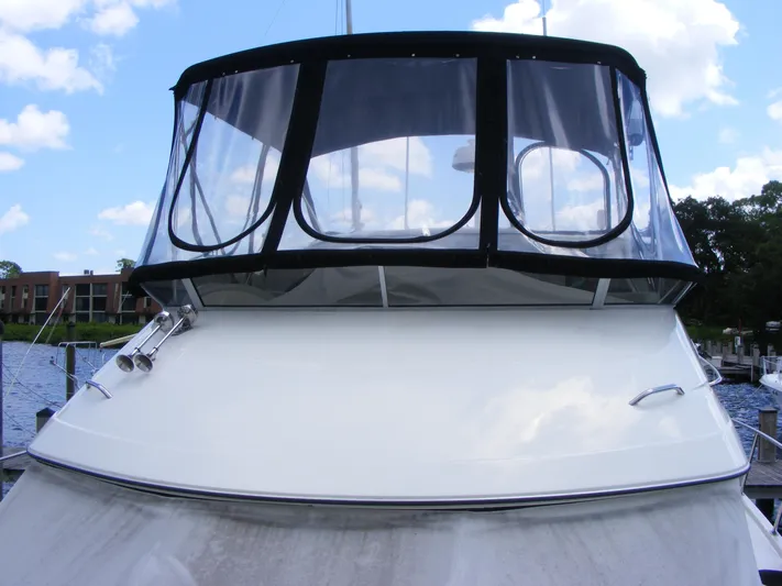 Charlie Girl Yacht Photos Pics 