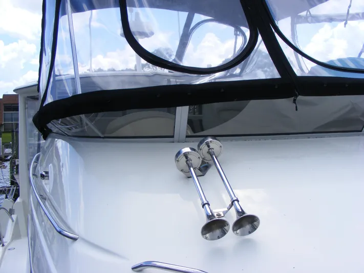 Charlie Girl Yacht Photos Pics 