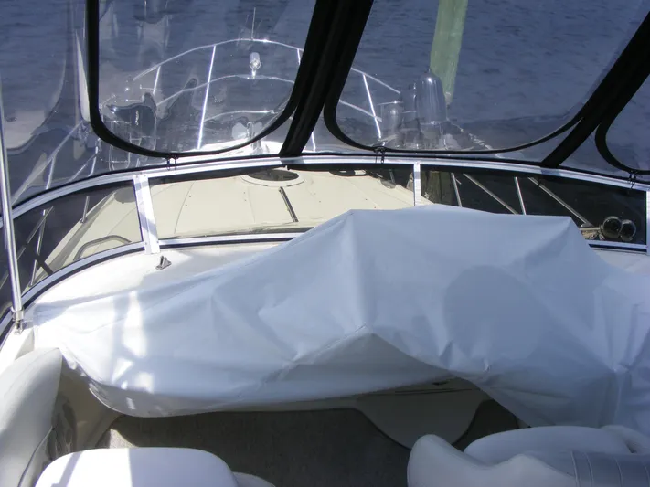 Charlie Girl Yacht Photos Pics 