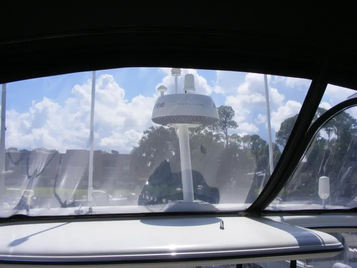 Charlie Girl Yacht Photos Pics 