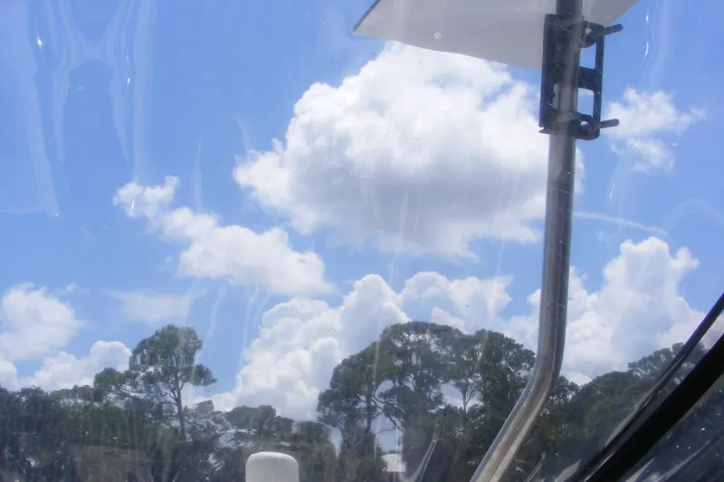 Charlie Girl Yacht Photos Pics 