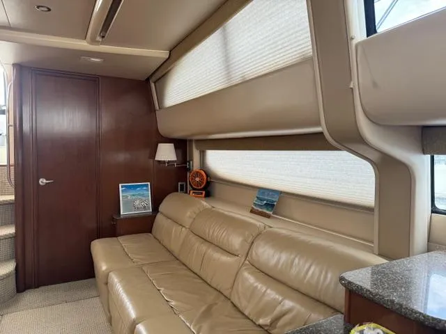 Charlie Girl Yacht Photos Pics 