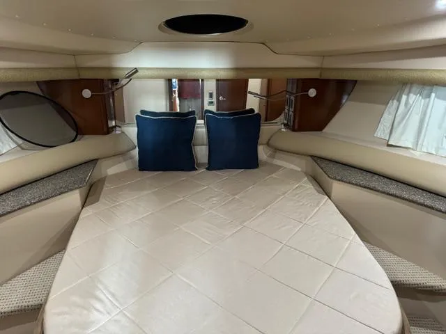 Charlie Girl Yacht Photos Pics 