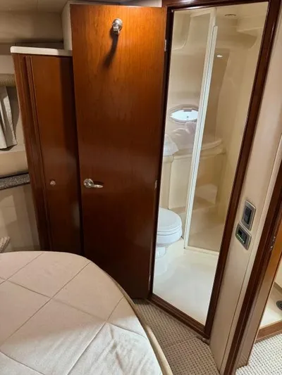 Charlie Girl Yacht Photos Pics 