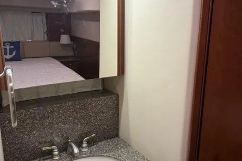 Charlie Girl Yacht Photos Pics 