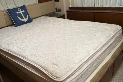 Charlie Girl Yacht Photos Pics 