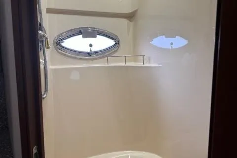 Charlie Girl Yacht Photos Pics 