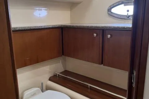 Charlie Girl Yacht Photos Pics 