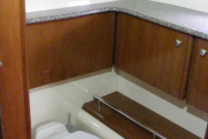 Charlie Girl Yacht Photos Pics 