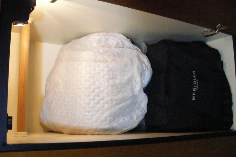 Charlie Girl Yacht Photos Pics 