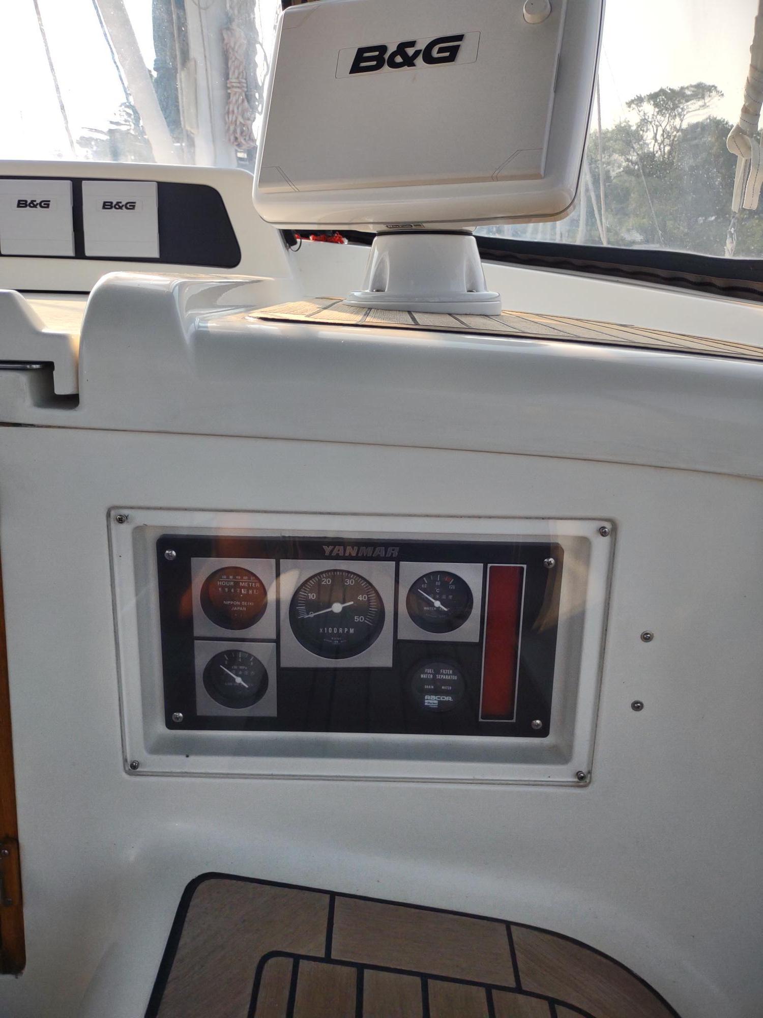 Nippon Stove Top Oven