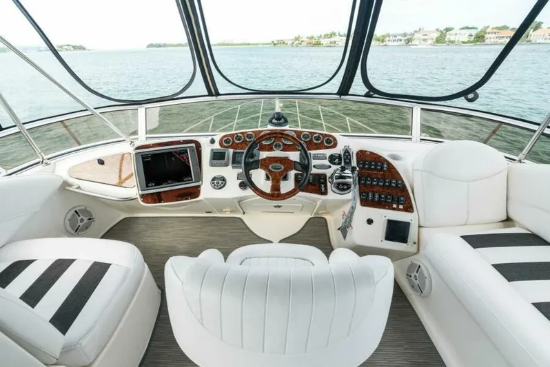 M&m Yacht Photos Pics 