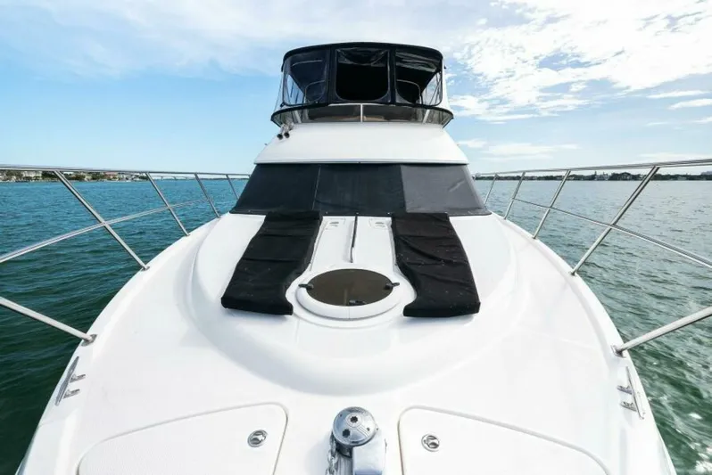 M&m Yacht Photos Pics 
