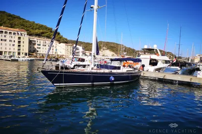 Ferretti Yachts Altura 53