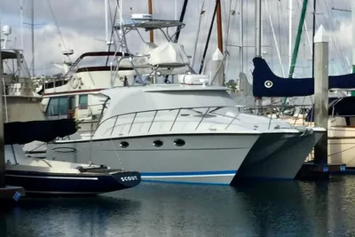 Glacier Bay 3480 Ocean Runner