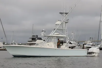 Regulator 34