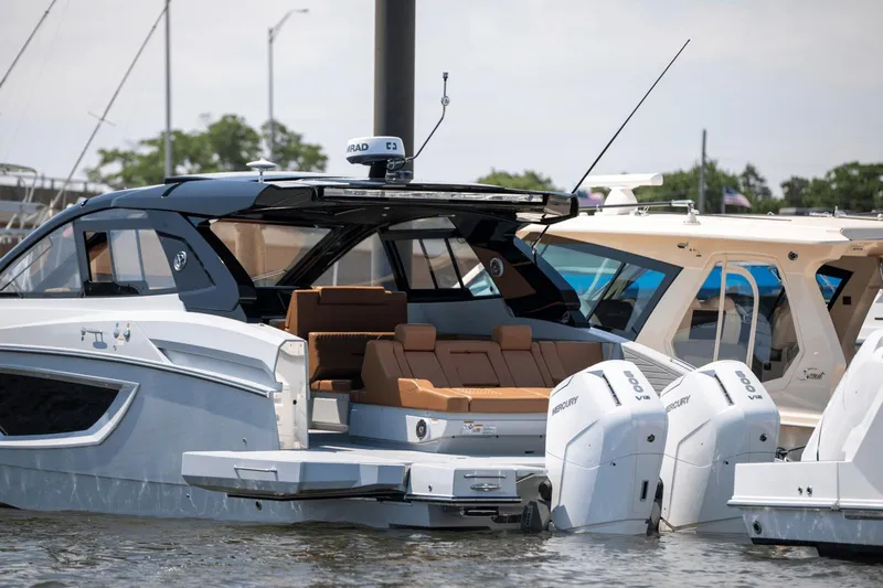 Yacht Photos Pics 