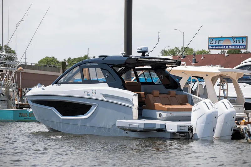  Yacht Photos Pics 