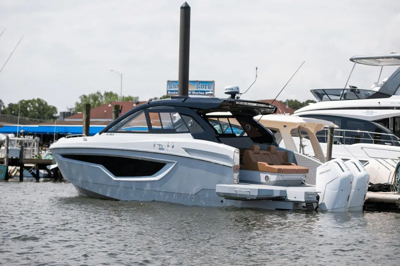  Yacht Photos Pics 