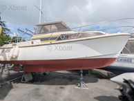 1979 Beneteau Antares 750