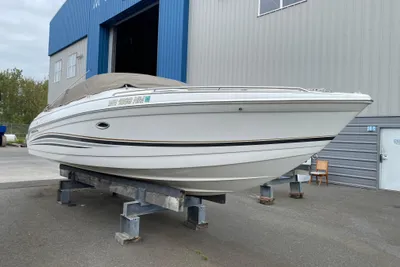 Formula 260 Ss
