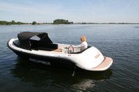 2022 Oud Huijzer 620 TENDER