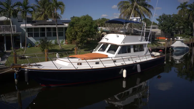 Out & About Yacht Photos Pics 