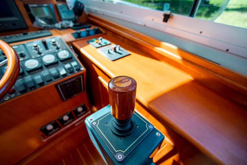 Out & About Yacht Photos Pics 