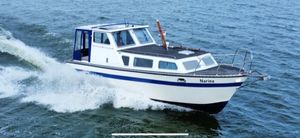 1991 Narina I