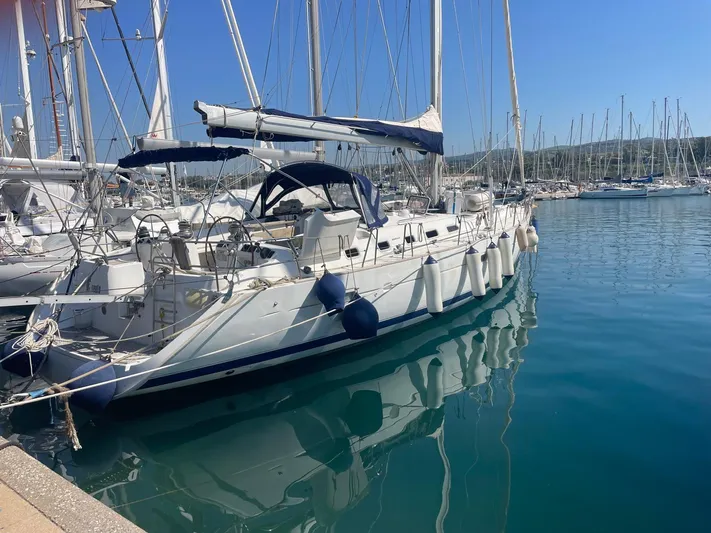  Yacht Photos Pics 