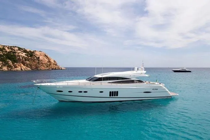  Yacht Photos Pics 