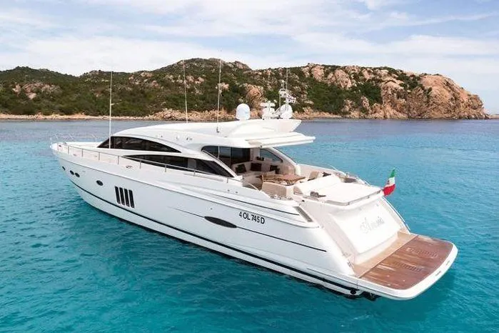  Yacht Photos Pics 